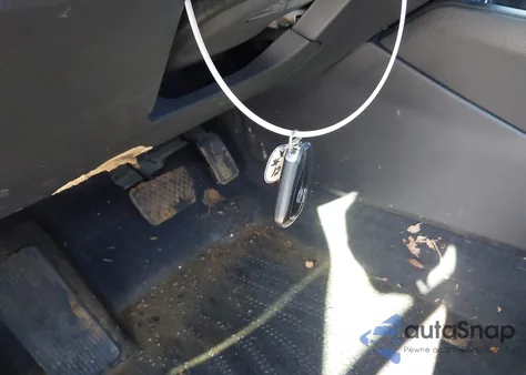 2023 Honda Accord Ex from USA, damaged, VIN 1HGCY1F3XPA036720